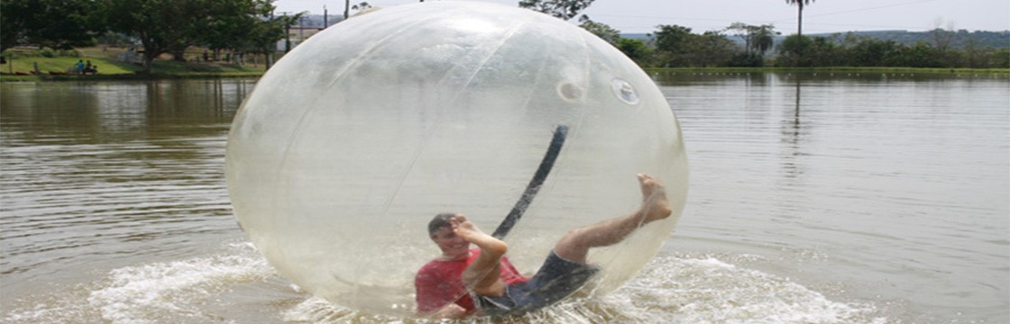 aquaball