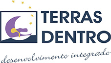 Terras Dentro