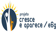 Cresce e aparece