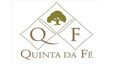 Quinta da Fé