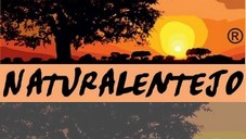 Naturalentejo